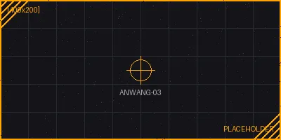 暗网禁区 - 加密通讯协议安全漏洞分析