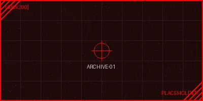 暗网禁区 - 切尔诺贝利地下实验室影像记录